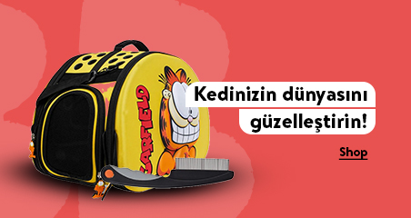 banner/images/BANNERS/HOMEPAGE_BANNERS/type D - 1.jpg